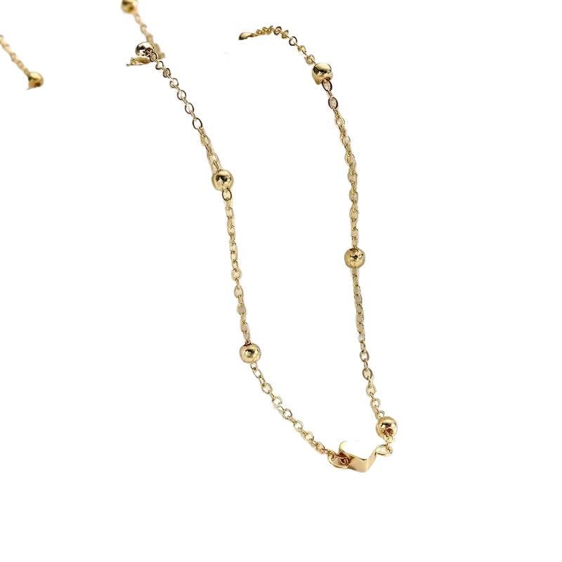 สร้อยคาดเอวประดับลูกปัดรูปหัวใ - Body Chain Jewelry บทวิจารณ์และราคา