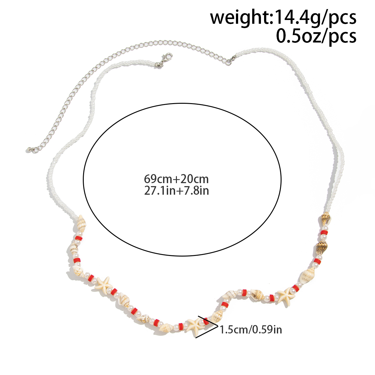 IngeSight.Z 3 ชิ้น/เซ็ตBohoปลา - Body Jewelry For Sale บทวิจารณ์และราคา