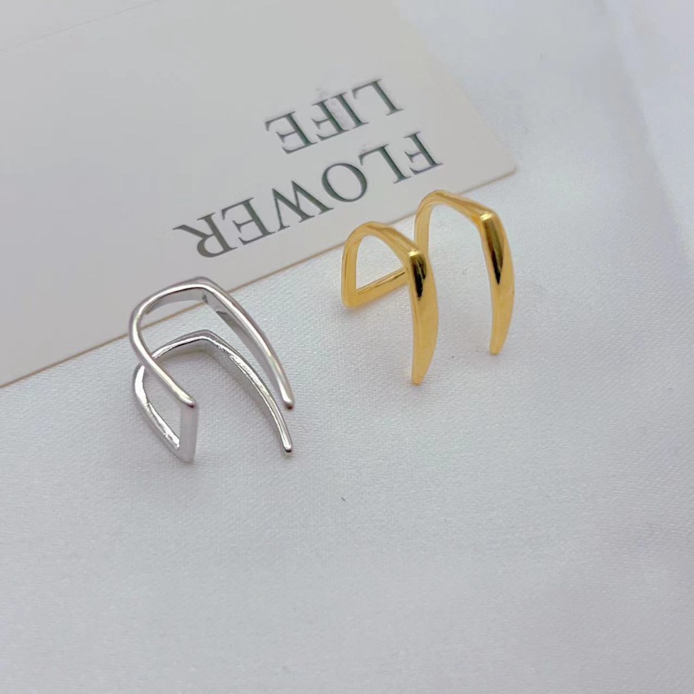 เครื่องประดับริมฝีปากแบบไม่ต้อ - Body Jewelry Labret บทวิจารณ์และราคา